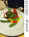 2662519