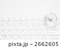 キーボード地球￥キー