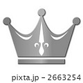 2663254