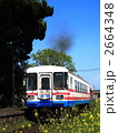 2664348