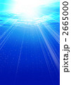 2665000