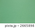 紙　緑色
