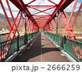 2666259