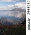 2666280
