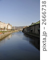 小樽運河