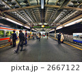 2667122