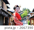舞妓