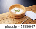 豆腐