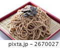 そば