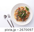 イタリアン