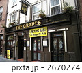 2670274