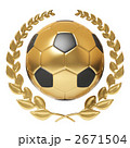 サッカー大会