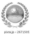 サッカー大会