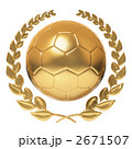 サッカー大会