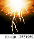 2671960