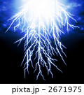 2671975