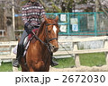 乗馬