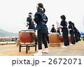 和太鼓