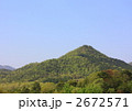 有馬富士