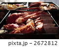 おせちの伊勢海老 おせちの伊勢海老