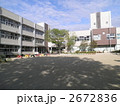 2672836