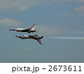 サンダーバーズ