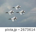 サンダーバーズ