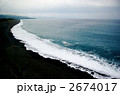 2674017