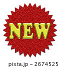NEW