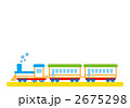 2675298