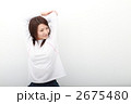 ストレッチ