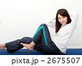 フィットネス