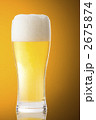 ビール