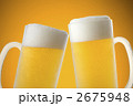 ビール