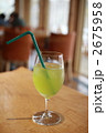 お茶