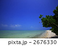 沖縄　竹富島　