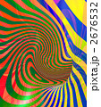 2676532