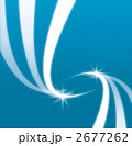 2677262