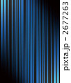 2677263