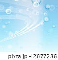 2677286