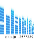 2677289