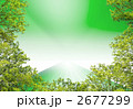 2677299