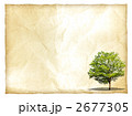 2677305