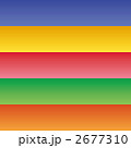 2677310