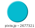 2677321