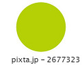 2677323