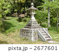 燈籠