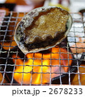 2678233