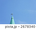 風見鶏