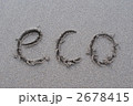 eco